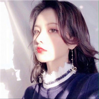 平田薰（饰 关原妙） - 4K超清影视在线观看 - 平板观影